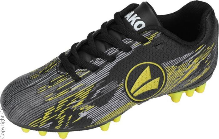 Fußballschuh J-Sfg Stepover