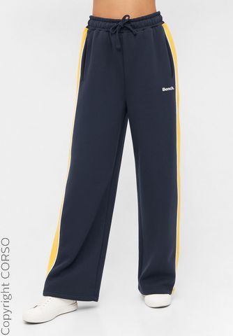 Jogginghose