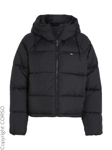 Jacke Tjw Aspen Puffer E