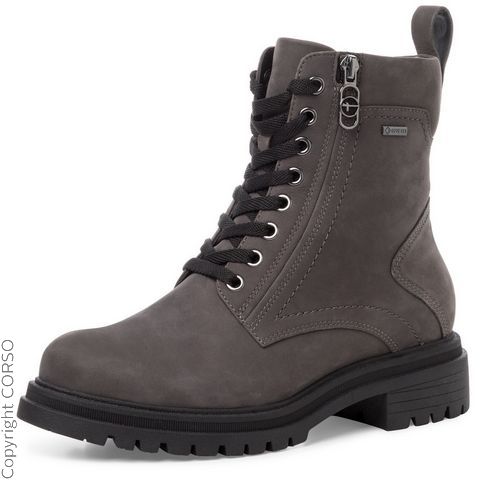 Tamaris-Schnürboots
