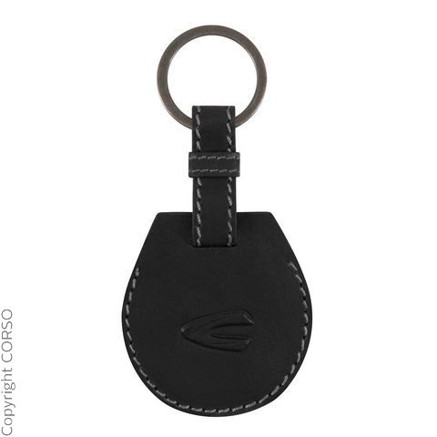 Camel Active Schlüsseltasche