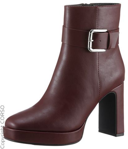 Stiefel