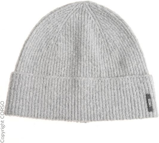 Strickmütze