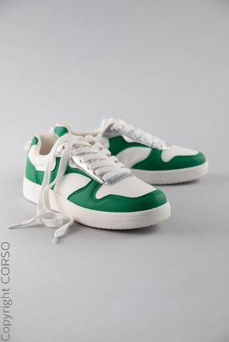 Sneaker