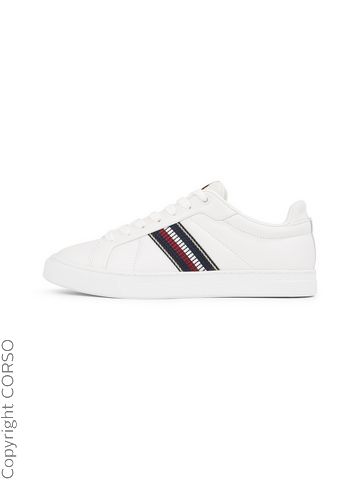 Tommy Hilfiger Plateausneaker