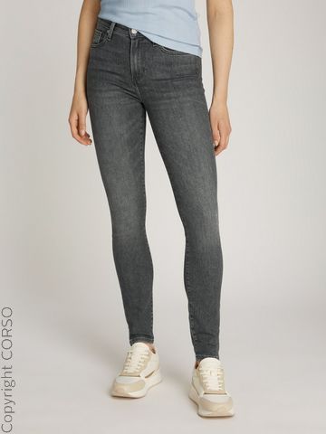 Skinny-fit-Jeans