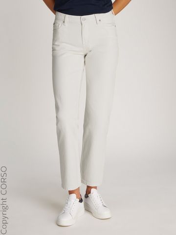 Jeans Classic Straight R