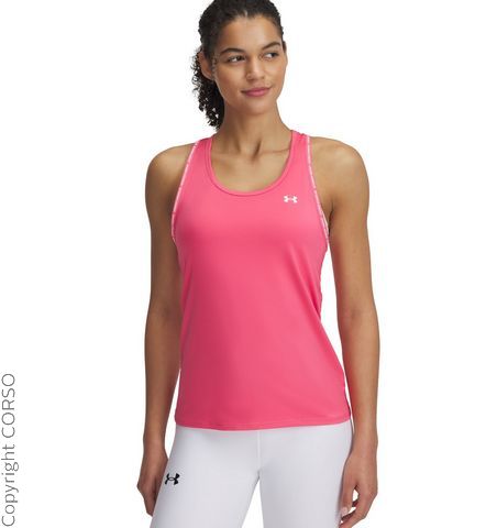 Tanktop