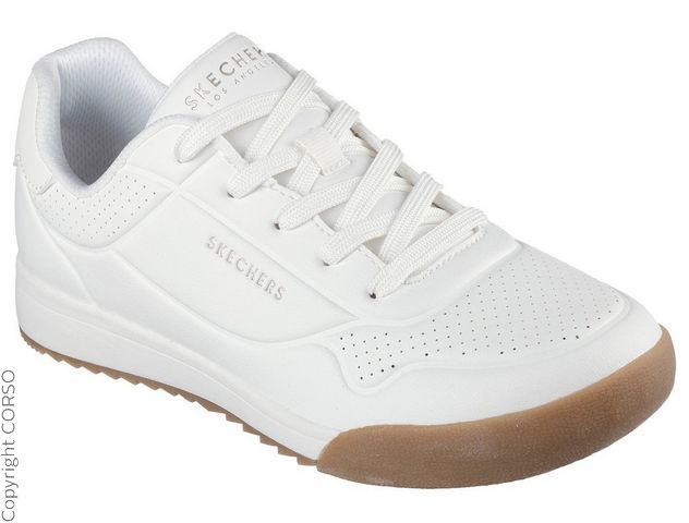Skechers-Sneaker