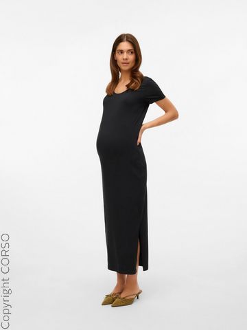 Mleva Jrs Al Kleid No