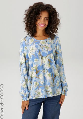 Bluse