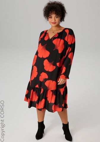 Kleid