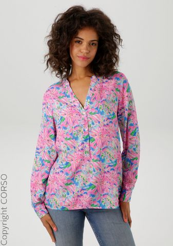 Bluse