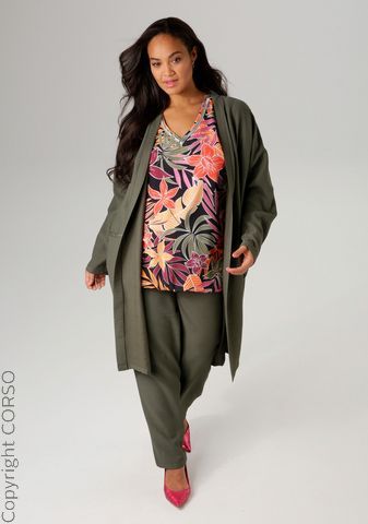 Jacke