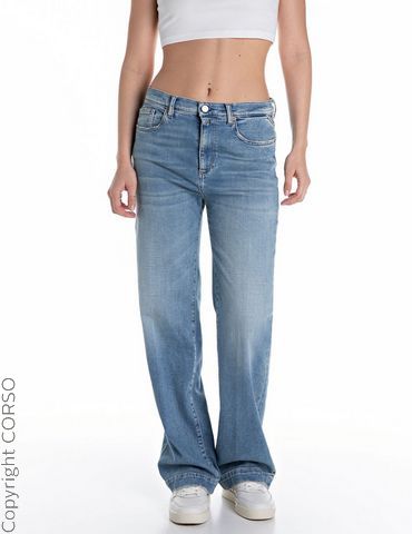 Rp Jeans Melja Hose