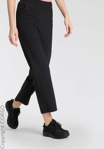 D Trainingshose