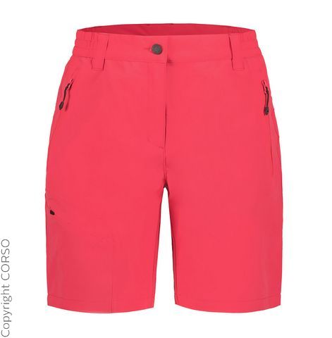 D Funktionsshort Beaufort