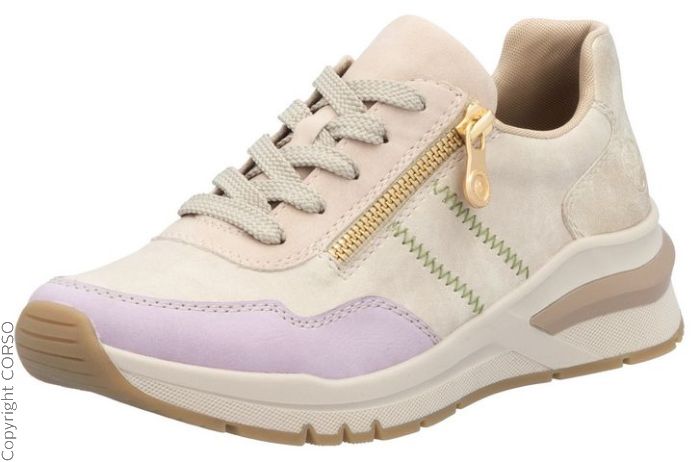 Rieker-Sneaker