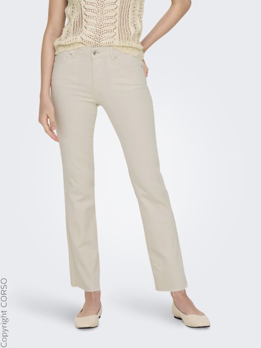 7/8-Jeans