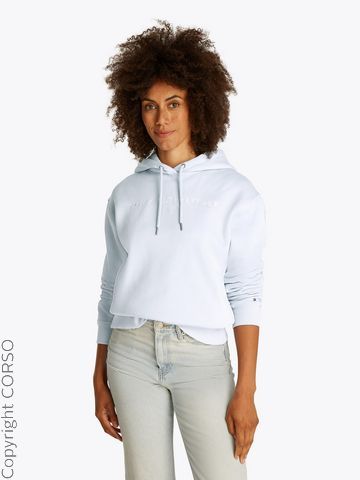 Sweatshirt Mdrn Reg Corp