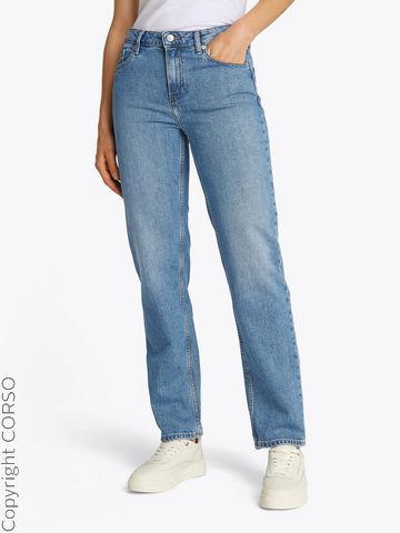 Jeans Classic Straight R