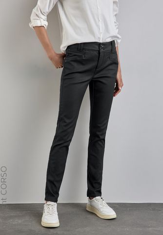 Stretch-Hose