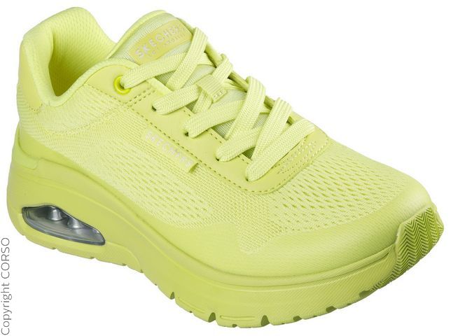 Skechers-Sneaker