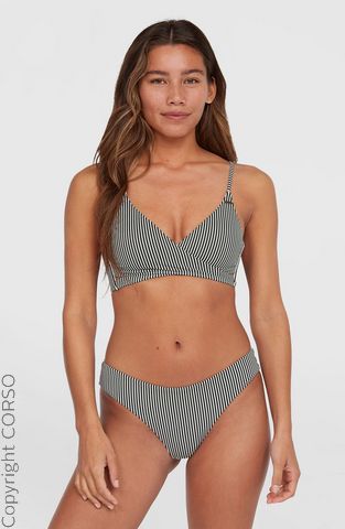 Triangel-Bikini
