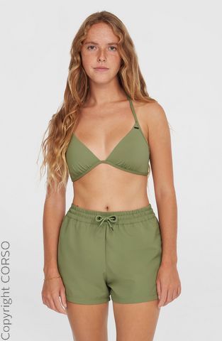 Badeshorts