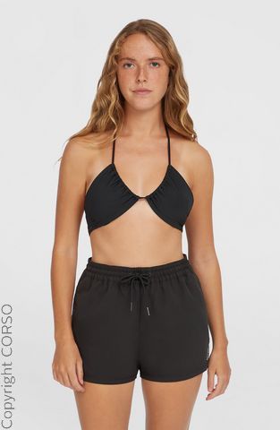 Badeshorts