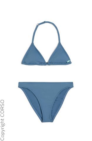 M Bikini