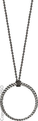 Charm-Kette