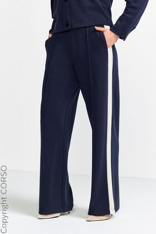 Hose
