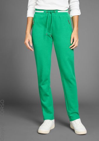 Hose