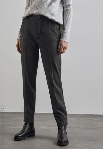 Ltd Qr Style Chino Diago