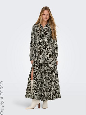 Onlhelen Life Kleid