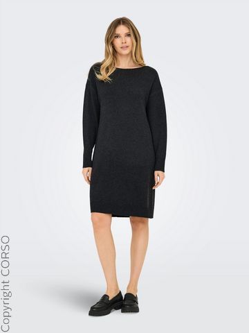 Onlgloria Ls Boatneck Dr