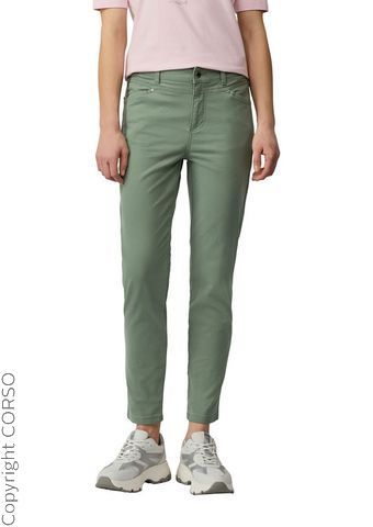 7/8-Hose