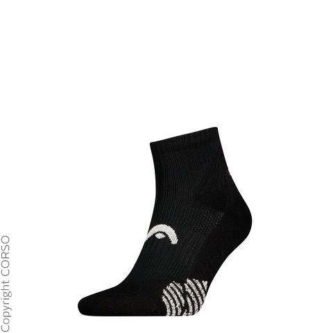Socken