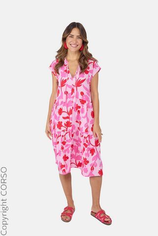 Kleid