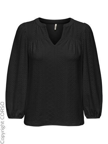 Onlsandra Blusenshirt