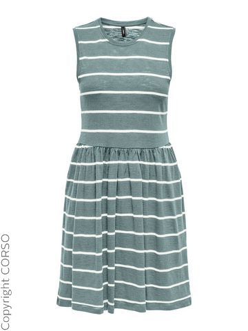Onlsummer Kleid