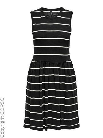 Onlsummer Kleid