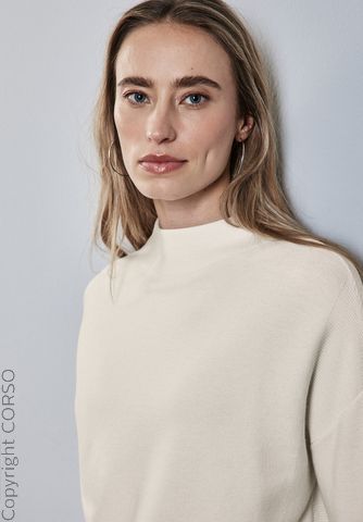 Ltd Qr Turtle_Sweater