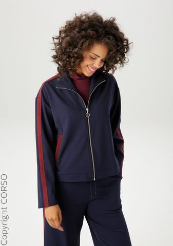 Jacke