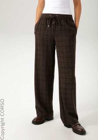 Hose