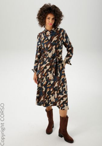 Kleid
