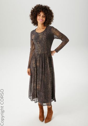 Kleid