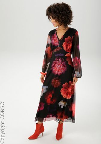 Kleid