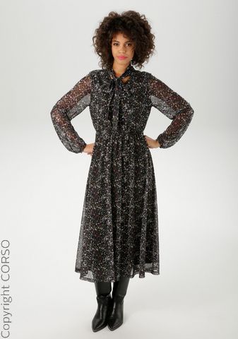 Kleid
